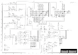 Preview for 1249 page of Panasonic DVC PRO Studio AJ-D950P Service Manual