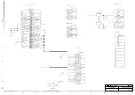 Preview for 1250 page of Panasonic DVC PRO Studio AJ-D950P Service Manual