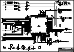 Preview for 1252 page of Panasonic DVC PRO Studio AJ-D950P Service Manual