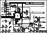 Preview for 1254 page of Panasonic DVC PRO Studio AJ-D950P Service Manual