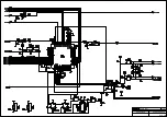 Preview for 1255 page of Panasonic DVC PRO Studio AJ-D950P Service Manual