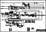 Preview for 1257 page of Panasonic DVC PRO Studio AJ-D950P Service Manual