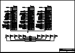 Preview for 1259 page of Panasonic DVC PRO Studio AJ-D950P Service Manual