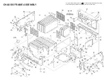 Preview for 1261 page of Panasonic DVC PRO Studio AJ-D950P Service Manual