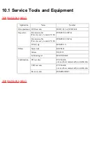 Preview for 69 page of Panasonic DVD-LS50EB Service Manual