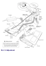 Preview for 76 page of Panasonic DVD-LS50EB Service Manual