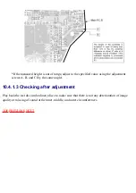 Preview for 78 page of Panasonic DVD-LS50EB Service Manual