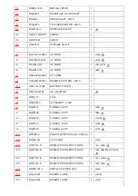 Preview for 133 page of Panasonic DVD-LS50EB Service Manual