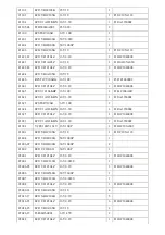 Preview for 135 page of Panasonic DVD-LS50EB Service Manual