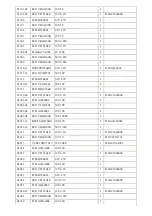 Preview for 137 page of Panasonic DVD-LS50EB Service Manual