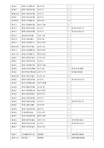 Preview for 140 page of Panasonic DVD-LS50EB Service Manual