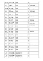 Preview for 141 page of Panasonic DVD-LS50EB Service Manual