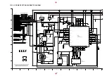 Preview for 179 page of Panasonic DVD-LS50EB Service Manual