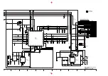 Preview for 182 page of Panasonic DVD-LS50EB Service Manual