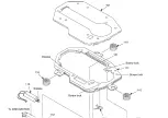 Preview for 185 page of Panasonic DVD-LS50EB Service Manual