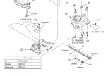 Preview for 186 page of Panasonic DVD-LS50EB Service Manual