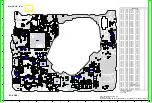 Preview for 191 page of Panasonic DVD-LS50EB Service Manual