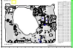 Preview for 192 page of Panasonic DVD-LS50EB Service Manual