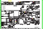 Preview for 197 page of Panasonic DVD-LS50EB Service Manual