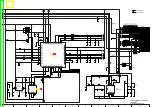 Preview for 202 page of Panasonic DVD-LS50EB Service Manual