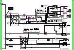 Preview for 204 page of Panasonic DVD-LS50EB Service Manual