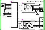 Preview for 205 page of Panasonic DVD-LS50EB Service Manual