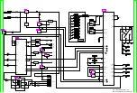 Preview for 206 page of Panasonic DVD-LS50EB Service Manual