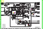 Preview for 208 page of Panasonic DVD-LS50EB Service Manual