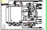 Preview for 209 page of Panasonic DVD-LS50EB Service Manual