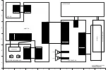 Preview for 210 page of Panasonic DVD-LS50EB Service Manual