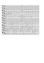 Preview for 211 page of Panasonic DVD-LS50EB Service Manual