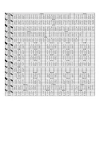 Preview for 214 page of Panasonic DVD-LS50EB Service Manual