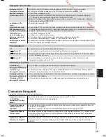 Preview for 91 page of Panasonic DVD-LS70 Operating Instructions Manual