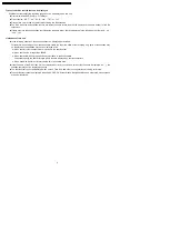 Preview for 6 page of Panasonic DVD-LS835EE Service Manual