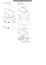 Preview for 15 page of Panasonic DVD-LS835EE Service Manual