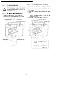 Preview for 16 page of Panasonic DVD-LS835EE Service Manual