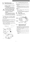 Preview for 17 page of Panasonic DVD-LS835EE Service Manual