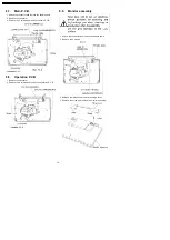 Preview for 18 page of Panasonic DVD-LS835EE Service Manual