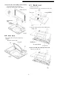 Preview for 19 page of Panasonic DVD-LS835EE Service Manual