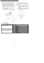 Preview for 24 page of Panasonic DVD-LS835EE Service Manual