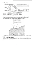 Preview for 37 page of Panasonic DVD-LS835EE Service Manual