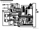 Preview for 46 page of Panasonic DVD-LS835EE Service Manual