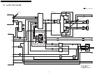 Preview for 48 page of Panasonic DVD-LS835EE Service Manual