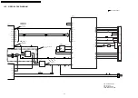 Preview for 50 page of Panasonic DVD-LS835EE Service Manual