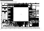 Preview for 56 page of Panasonic DVD-LS835EE Service Manual