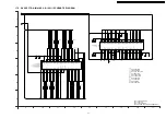 Preview for 57 page of Panasonic DVD-LS835EE Service Manual