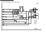 Preview for 58 page of Panasonic DVD-LS835EE Service Manual