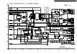 Preview for 59 page of Panasonic DVD-LS835EE Service Manual