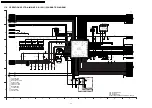 Preview for 60 page of Panasonic DVD-LS835EE Service Manual