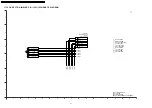 Preview for 62 page of Panasonic DVD-LS835EE Service Manual